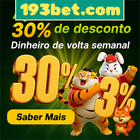 193bet.com Indique amigos para receber um bônus