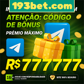 193bet.com Rebate