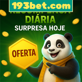 193bet.com Fundo de Resgate de Perdas Semanais