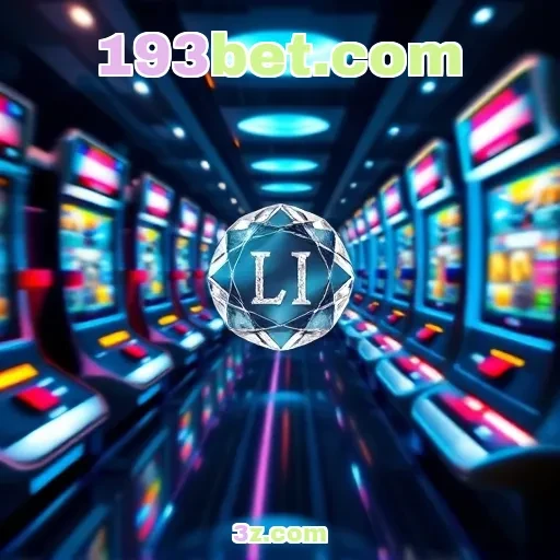193bet.com: Apostas Diversificadas e Recursos Empolgantes para Todos