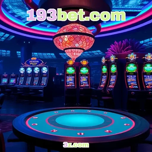 193bet.com: Os Imperdíveis da Seção Cash Games para Você Jogar