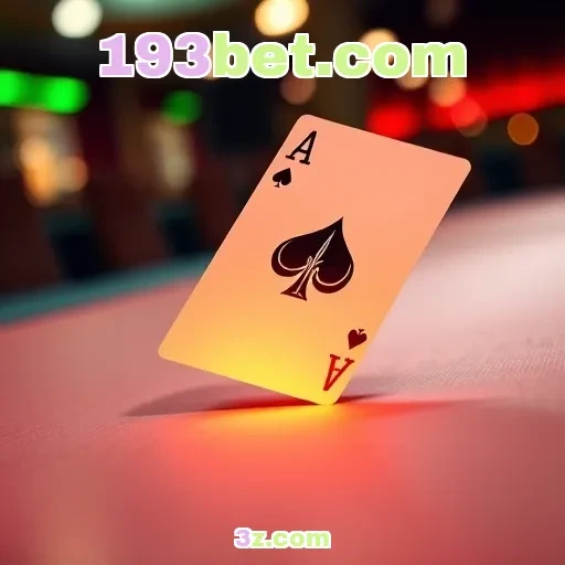 Freerolls