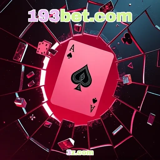 193bet.com: Explore Jogos Incríveis e Recursos que Encantam