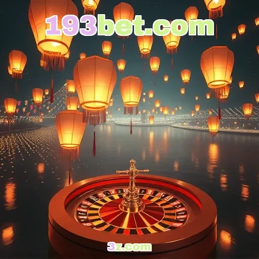 193bet.com: Descubra Apostas Ao Vivo que Vão Além da Tela