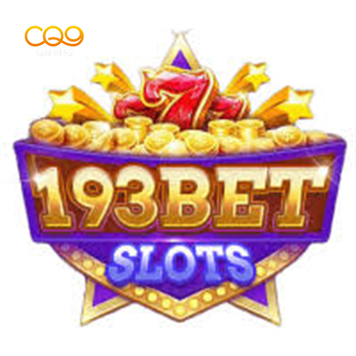 193bet.com Cassino Online