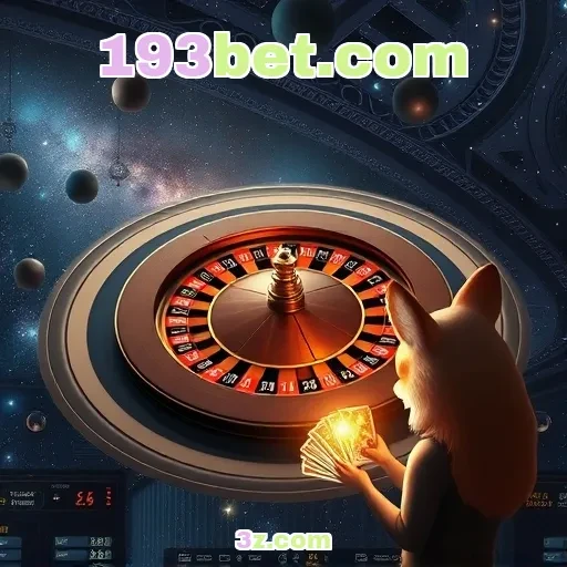193bet.com: Apostas em Esportes para Todos os Gostos